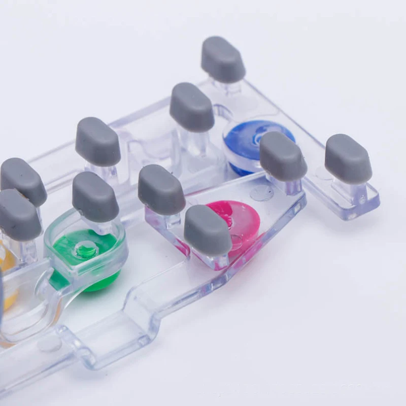 Аккорд для народной гитары вспомогательный инструмент обучения обучающая