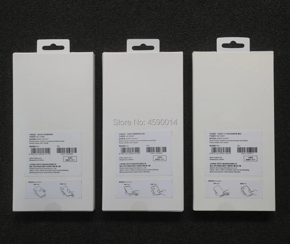 Оптовые цены(товар) Oneplus 7 Pro Чехол Oneplus 7 силиконовый чехол Официальный сток песчаник Karbon