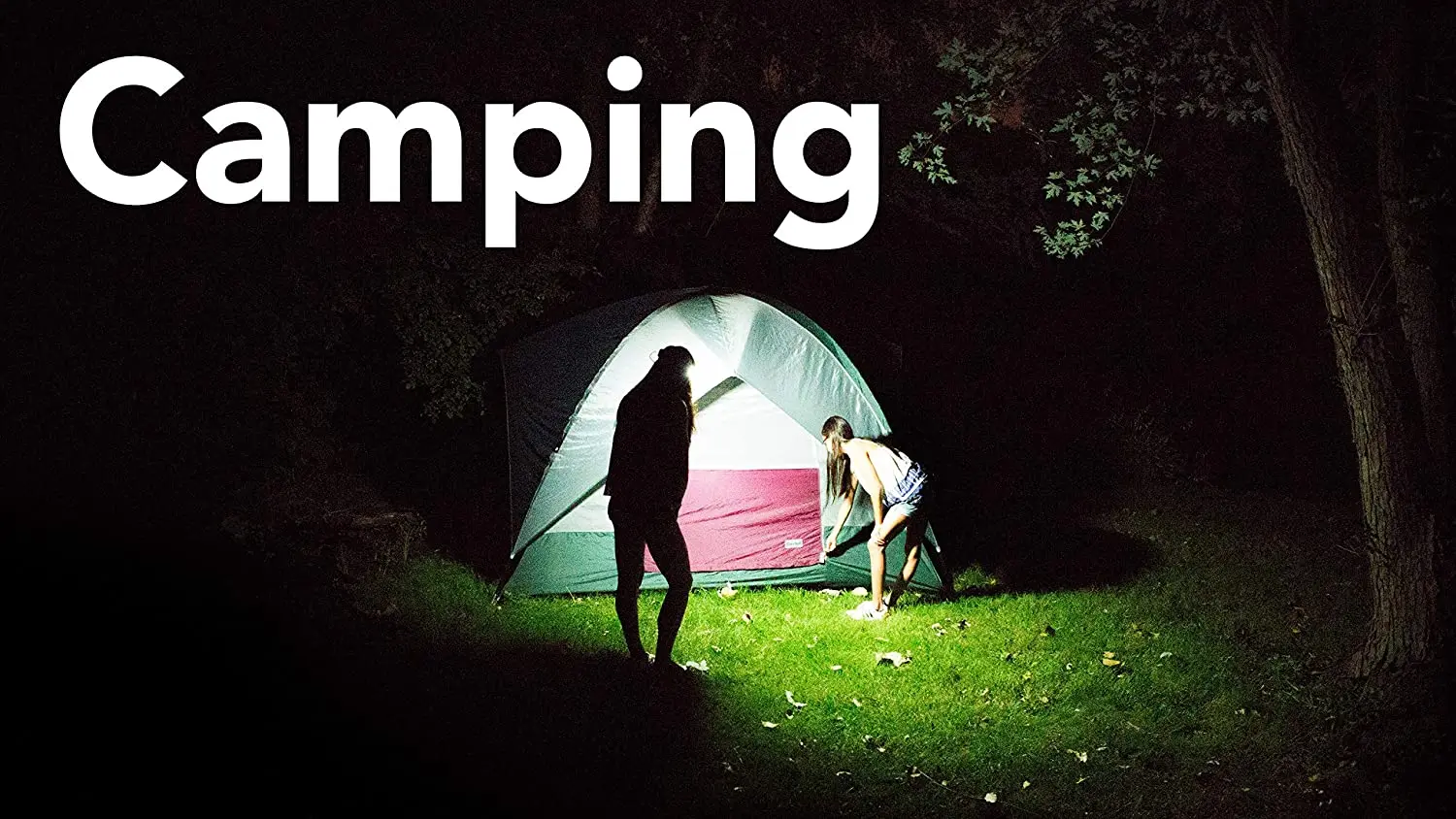 

Powerful COB LED Headlamp USB Rechargeable Headlight Body Motion Sensor Head Lamp Broadbeam Waterproof Long Range Head Light