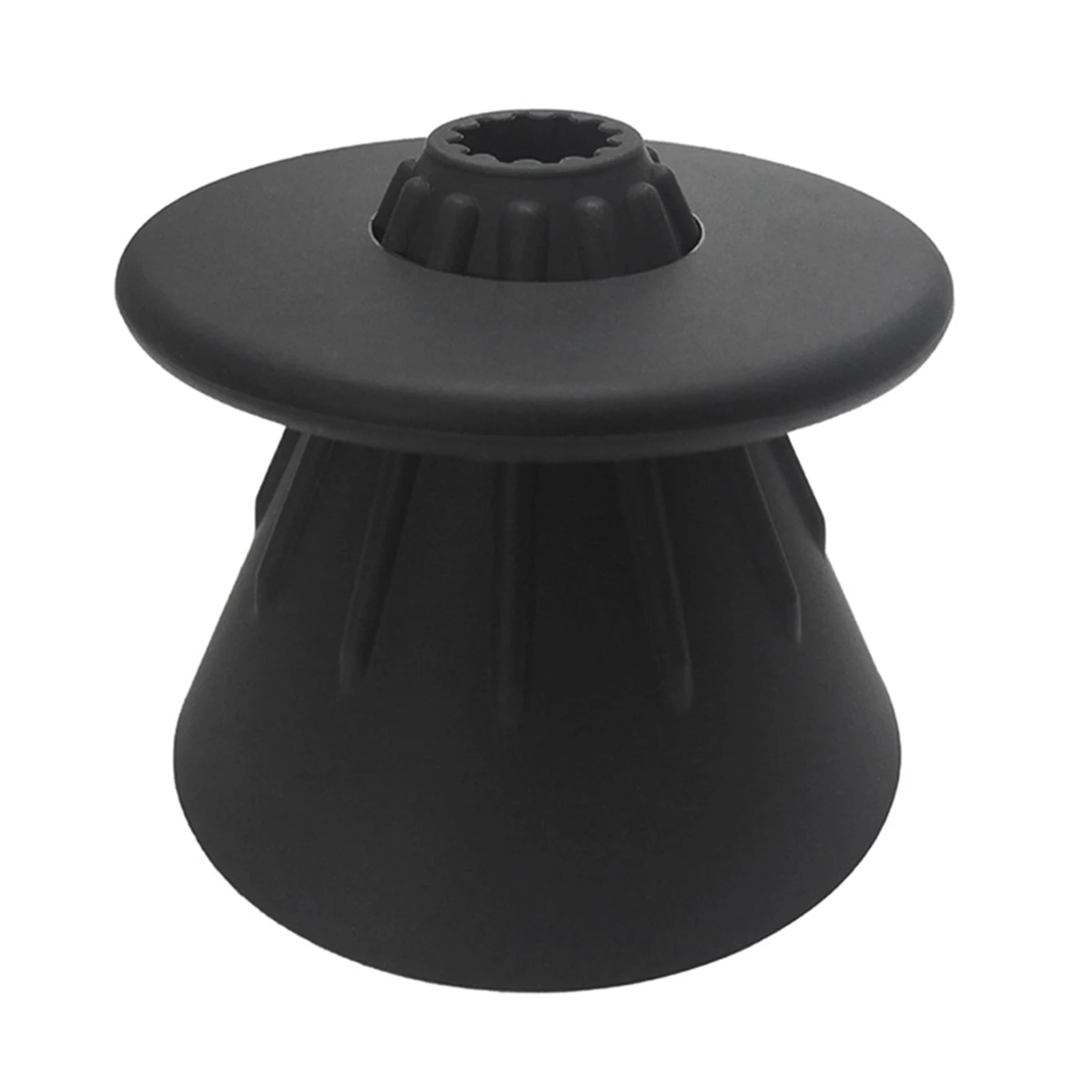 

Кофе силиконовый комплект для капельницы многоразовые Hand-made Кофе фильтрующая Воронка Soft Реверсивный Кофе чашка фильтра легко чистить DFK889