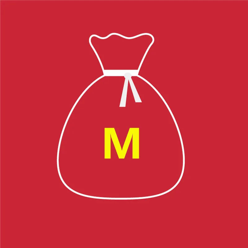Счастливая сумка для резки металла штампы