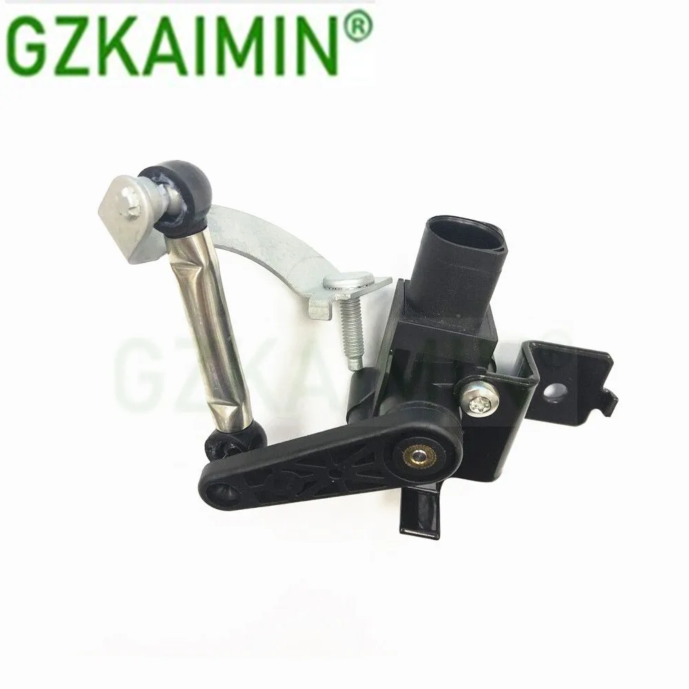 

OEM 1K0941274C High Quality Height Level Sensor For Volkswagen Golf 5 6 Plus Passat Je tta Touran Xenon