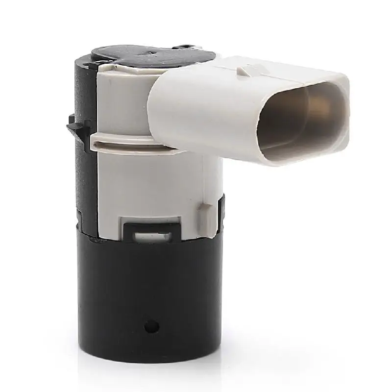 

T3ED PDC Parking Sensor Fits Seat Sharan A3 A6 7M3919275A 4B0919275A