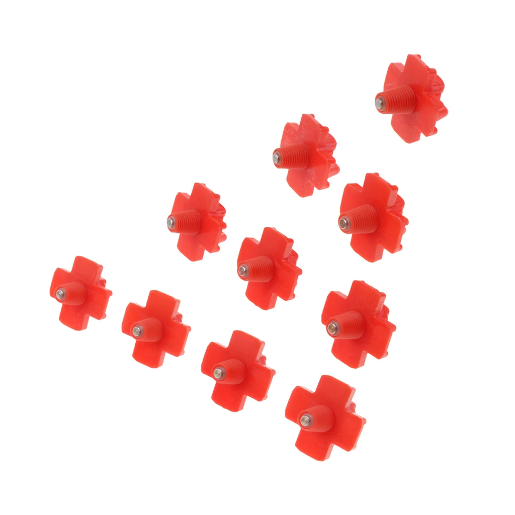 10 шт. автоматическая поилка для кур чашки труб дозатор воды любой породы птицы |