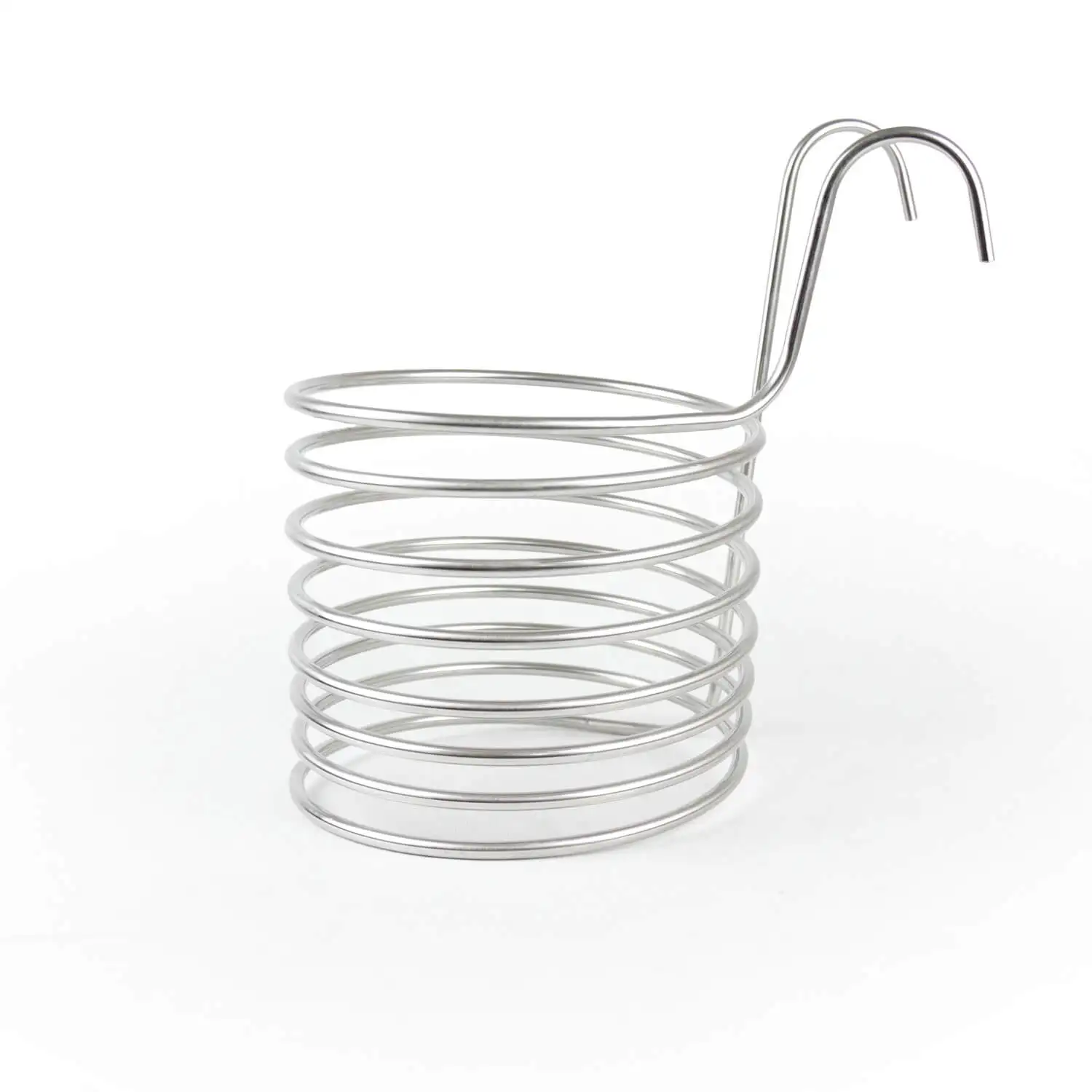 Чиллер (диаметр трубки 8 мм длина 7 м) | Дом и сад