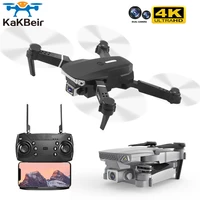2020            E88 Pro                                                                        1080P Wi-Fi Fpv                                                                                                                                             