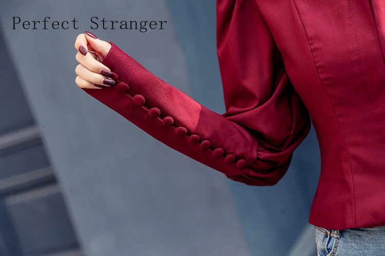 2020 сексуальная горячая Распродажа Весна Новое прибытие квадратный воротник с