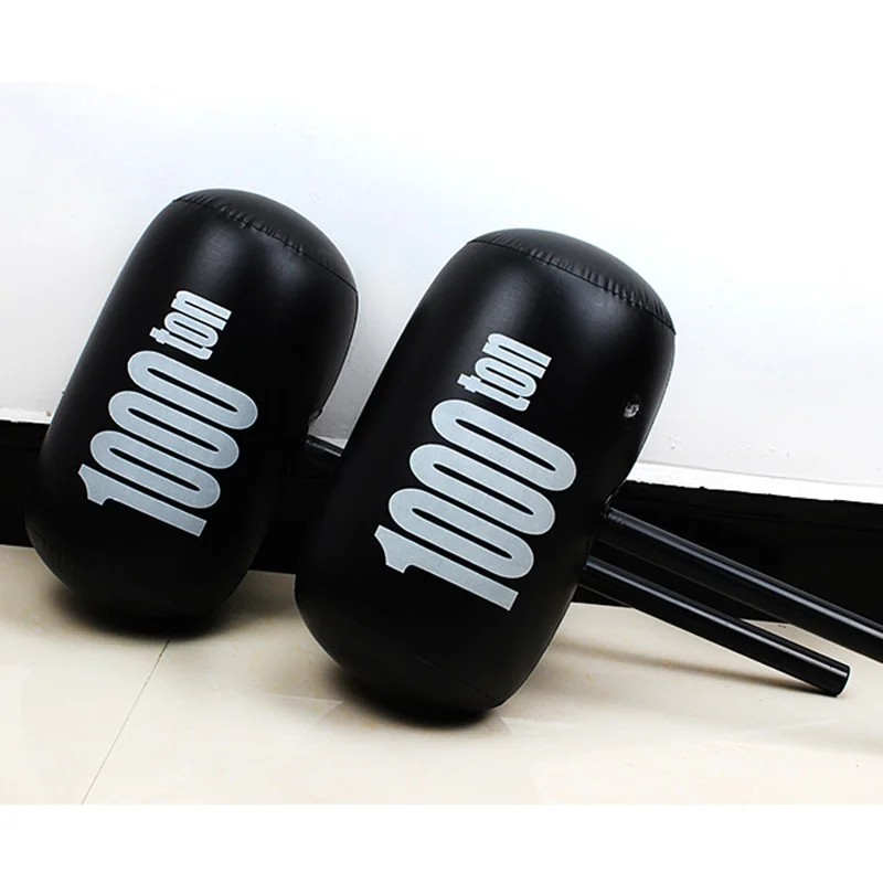 Надувной подъемник джек молоток вентиляционное отверстие воздушный черный Удар