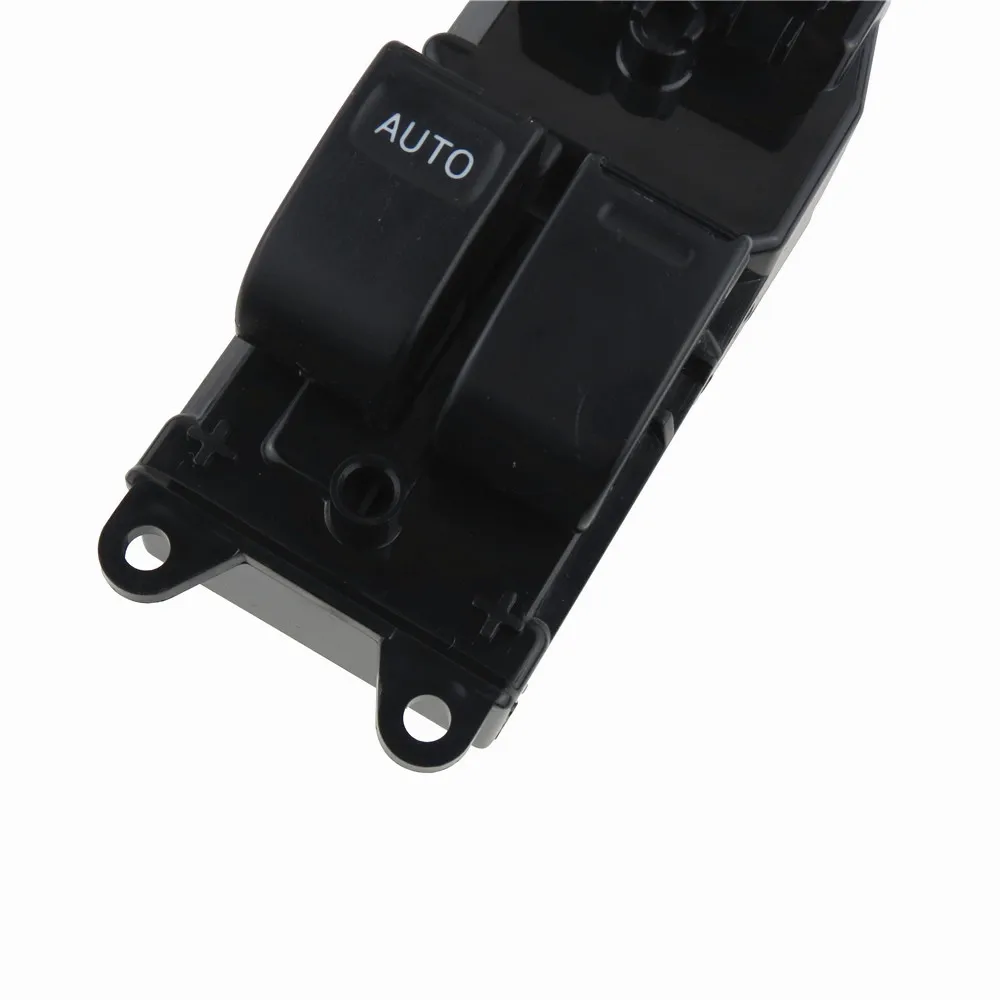 FaroeChi LHD Кнопка автоматического управления окном 84820-10100 для Toyota Yaris Land Cruiser Starlet Hilux |