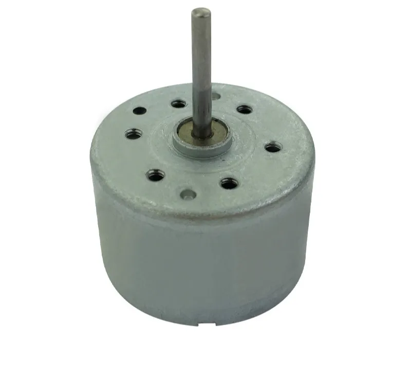 

Rs2418 DC brushless motor 12V mini brushless motor 24V brushless motor high-speed motor servo motor mini gear stepper motor