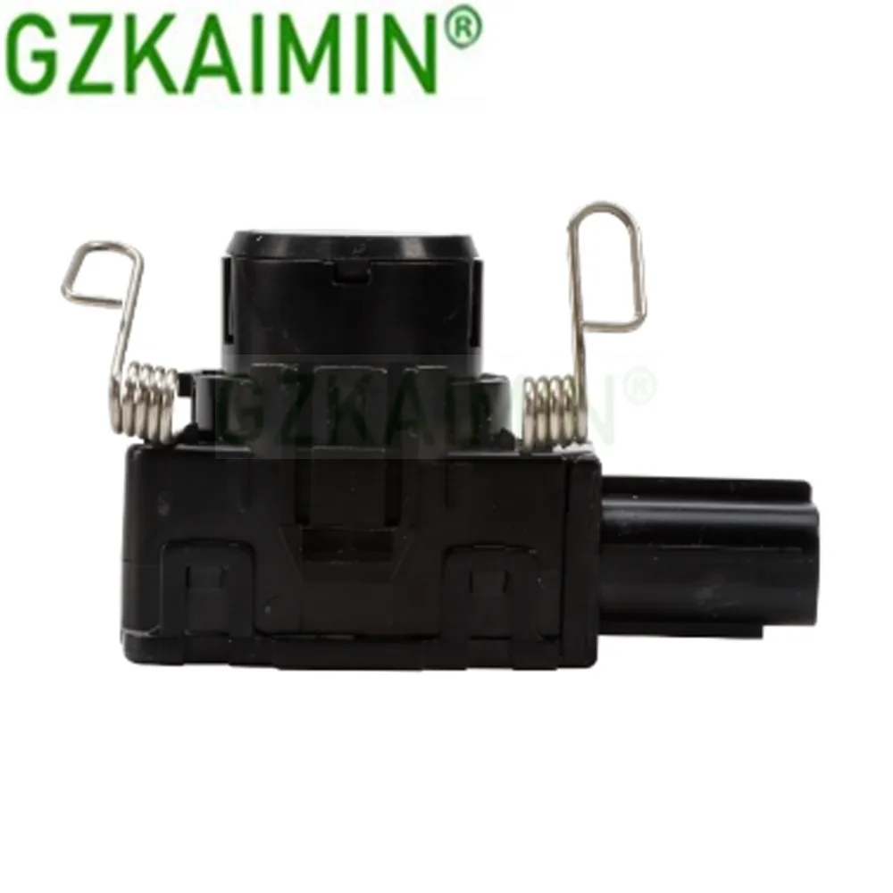 Новый датчик парковки OEM 8934128450 8934128451 PDC для land Cruiser uzj/grj200 acr50 gsr50 lexus lx5 | Автомобили и