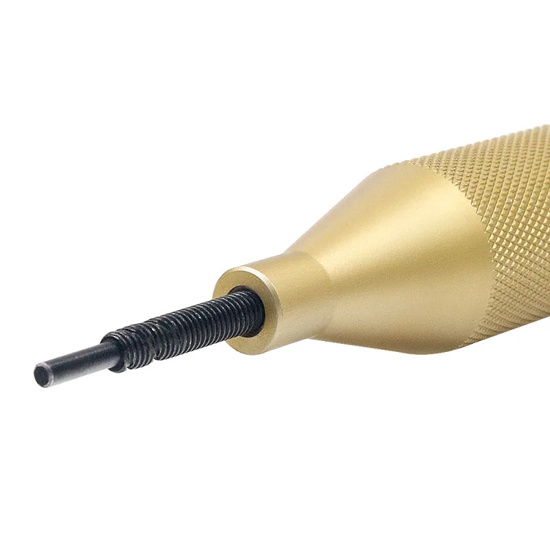 Инструмент механики автомобиля Крышка блока управления открывается для Kess V5.017