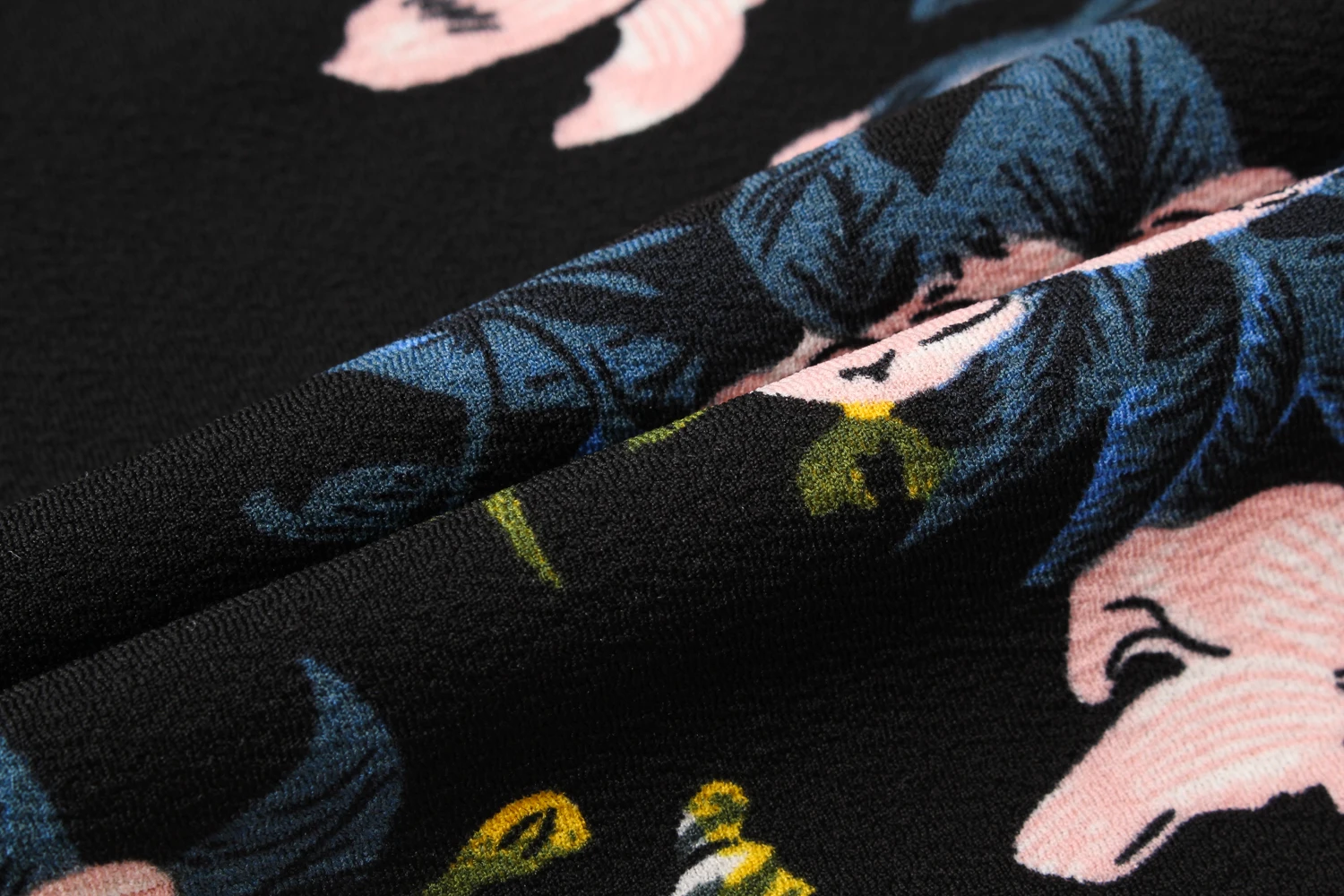 Новая женская повседневная юбка большого размера привлекательная сумка с