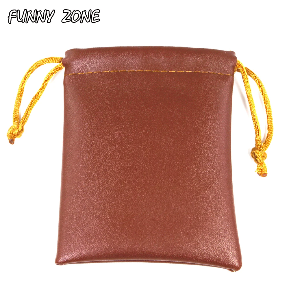 Черный Дракон Металлический Набор игральных костей многогранный набор с сумкой