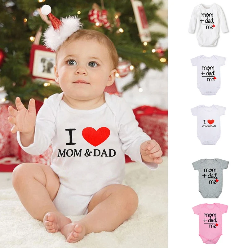 

Romper baby summer cotton baby romper foreign trade romper baby clothes