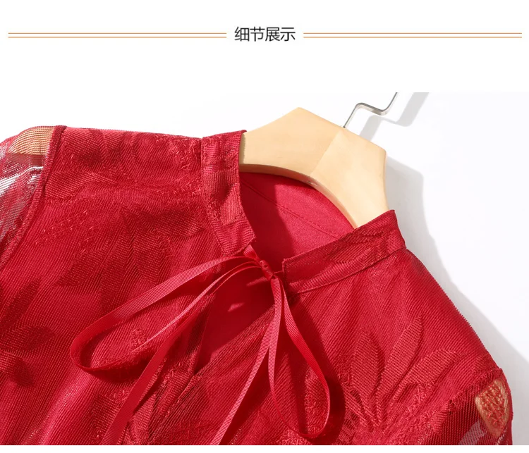 Длинные вечерние платья для подиума, черное кружевное платье, ropa mujer Invierno, жаккардовое женское кружевное платье, Vestido Mujer