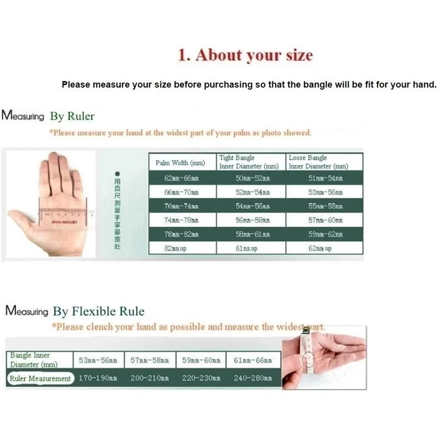 Натуральный бирманский нефритовый зеленый браслет элегантные ювелирные изделия