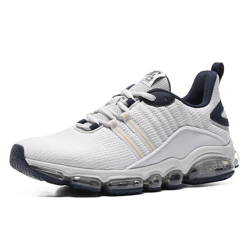 Оригинальные кроссовки 361 градусов для мужчин и женщин мужские бега спортивные