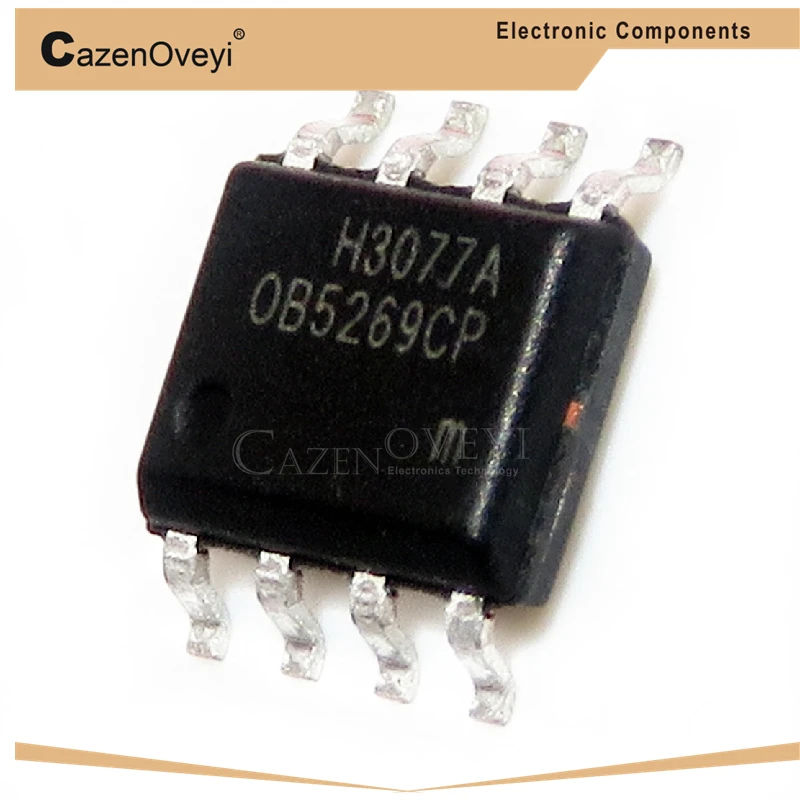 OB6572CP OB6563CP OB5269CP OB3350CP OB3330CP OB2535CP OB2353CP OB2279CP OB2276CP OB2269CP OB2268CP OB2226CP OB2223CP SOP-8 5 шт. |