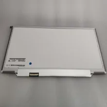 2013 X1 Carbon LCD Screen N140BGE-LAA LP140WD2-TLE2 B140XTN02.5 For Lenovo Thinkpad X1 Carbon 1st Gen 2013