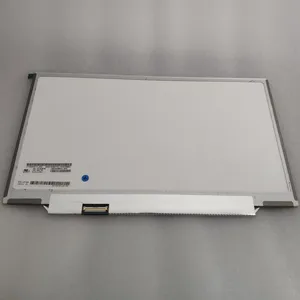 2013 x1 carbon lcd screen n140bge laa lp140wd2 tle2 b140xtn02 5 for lenovo thinkpad x1 carbon 1st gen 2013 free global shipping
