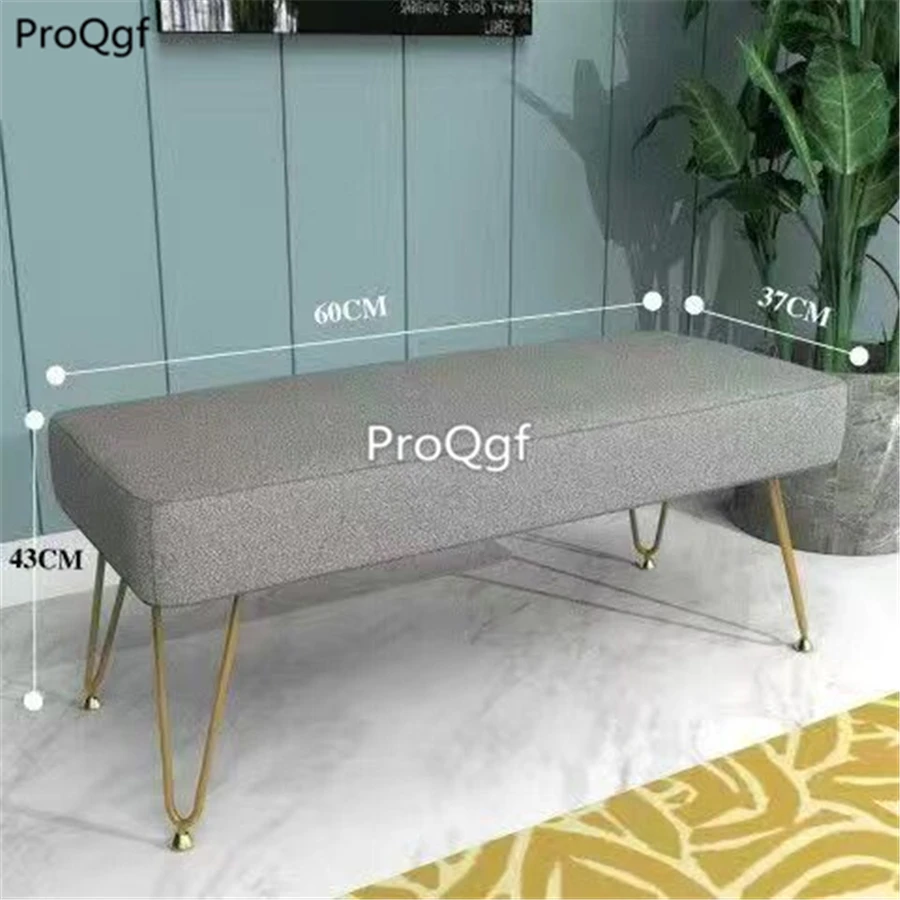 Стул Prodgf 1 комплект 60*43*37 см ins | Мебель