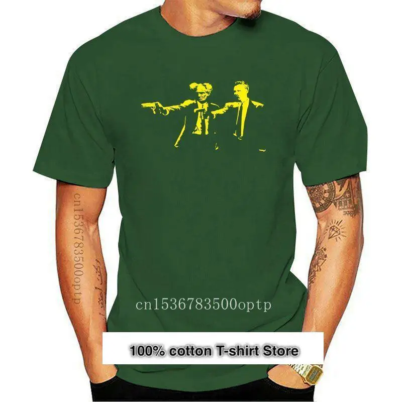 

Camiseta a la moda para hombre, camisa TIDA, с принтом персонализированный, Schopenhauer y ницче, nueva