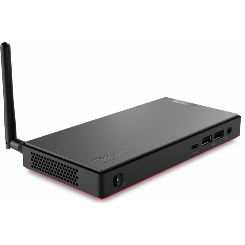 Системный блок Lenovo ThinkCentre M90n-1 Nano 11AD001SRU | Компьютеры и офис