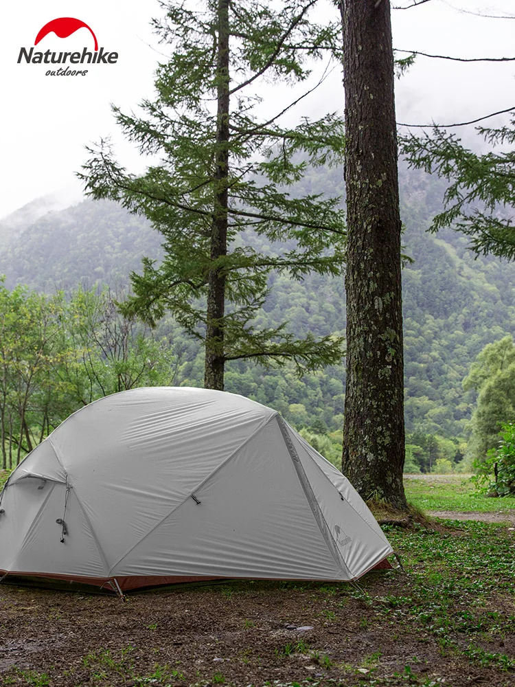 Палатка на 10 человек: низкие цены купить в