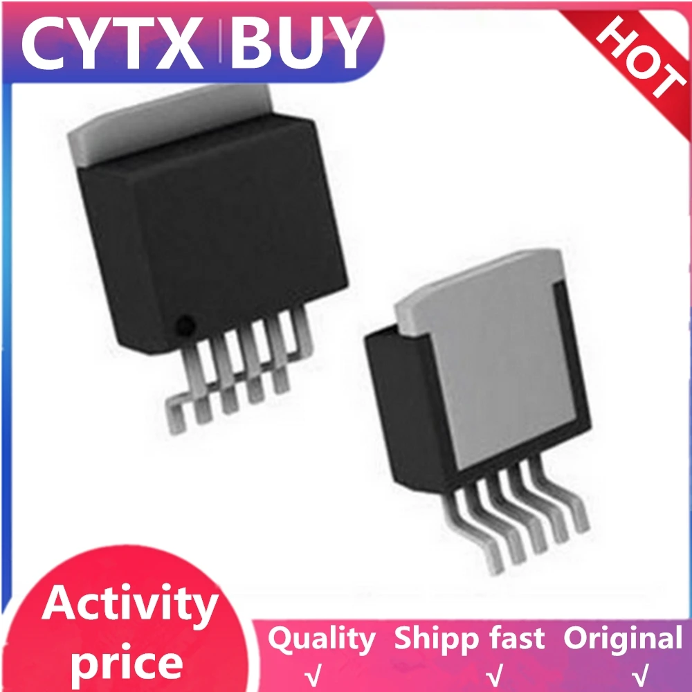 Микросхема 70. 30f132. 30f132 аналог. Реле 263. Sth15810-2 to-263.