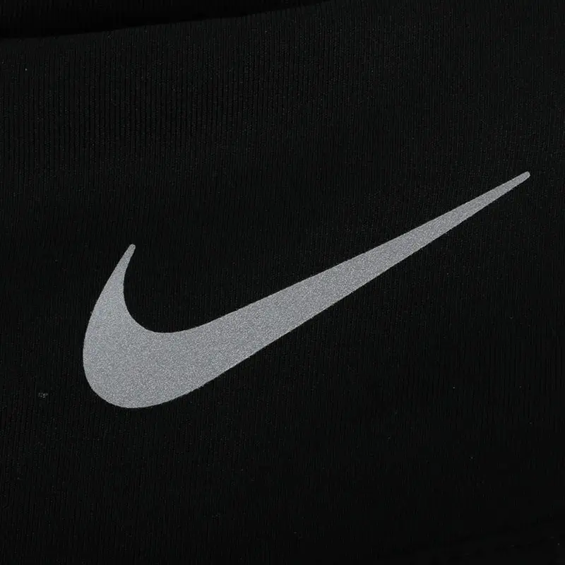 

Original New Arrival NIKE W NK ECLIPSE 5IN SHORT Women's Shorts Sportswear