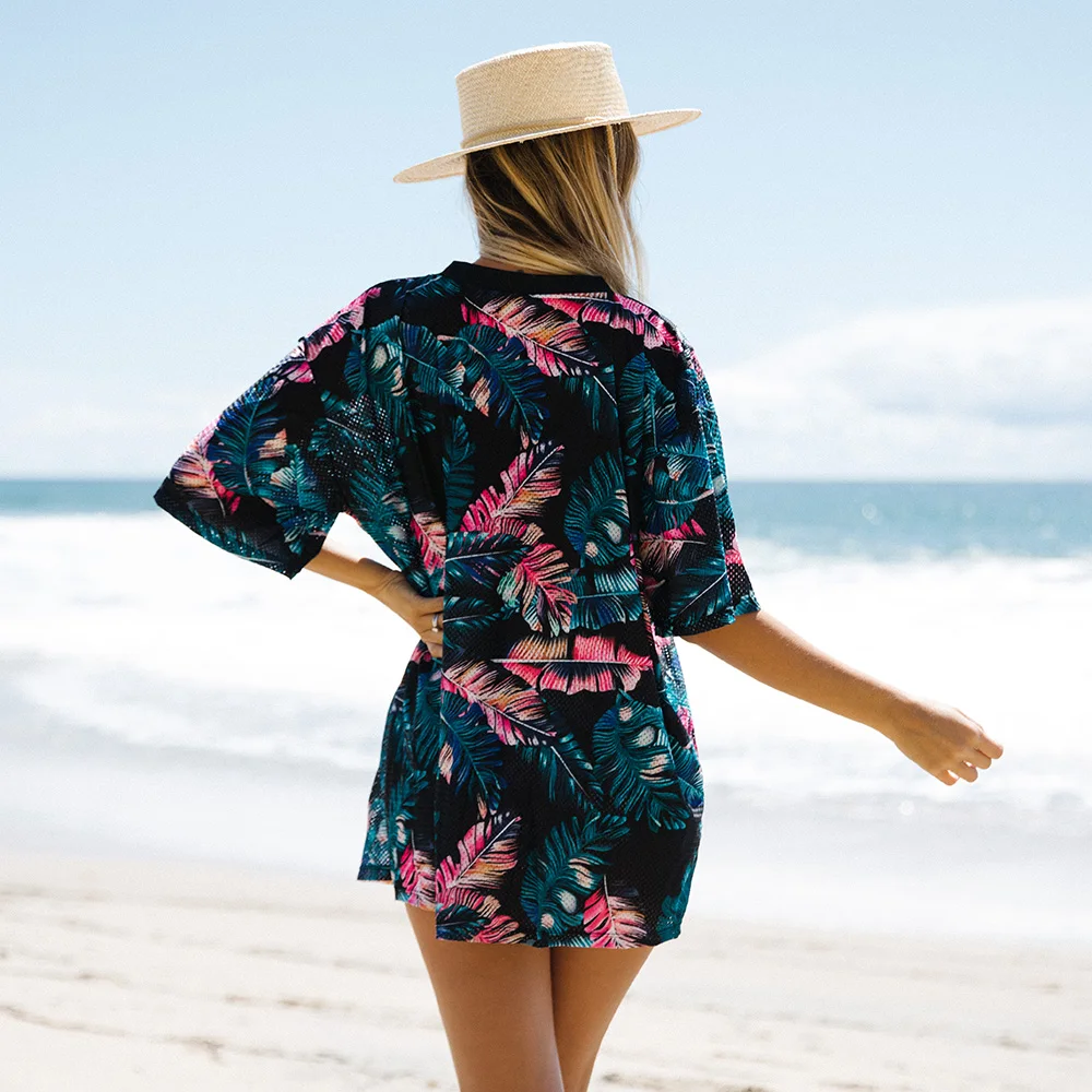 Новинка 2020 бюстгальтер + короткие штаны женский спортивный костюм спортивная