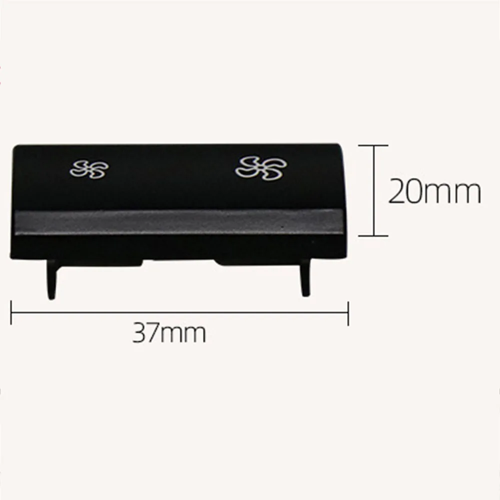 Новая распродажа маленький цветочный автомобильный ветряной воздух для BMW X5 X6 E70