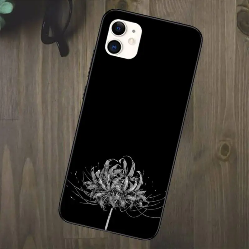 Чехол для iphone 12 13 Mini SE 2020 6 6S Plus 7 8 X XR XS 11 Pro Max | Мобильные телефоны и аксессуары