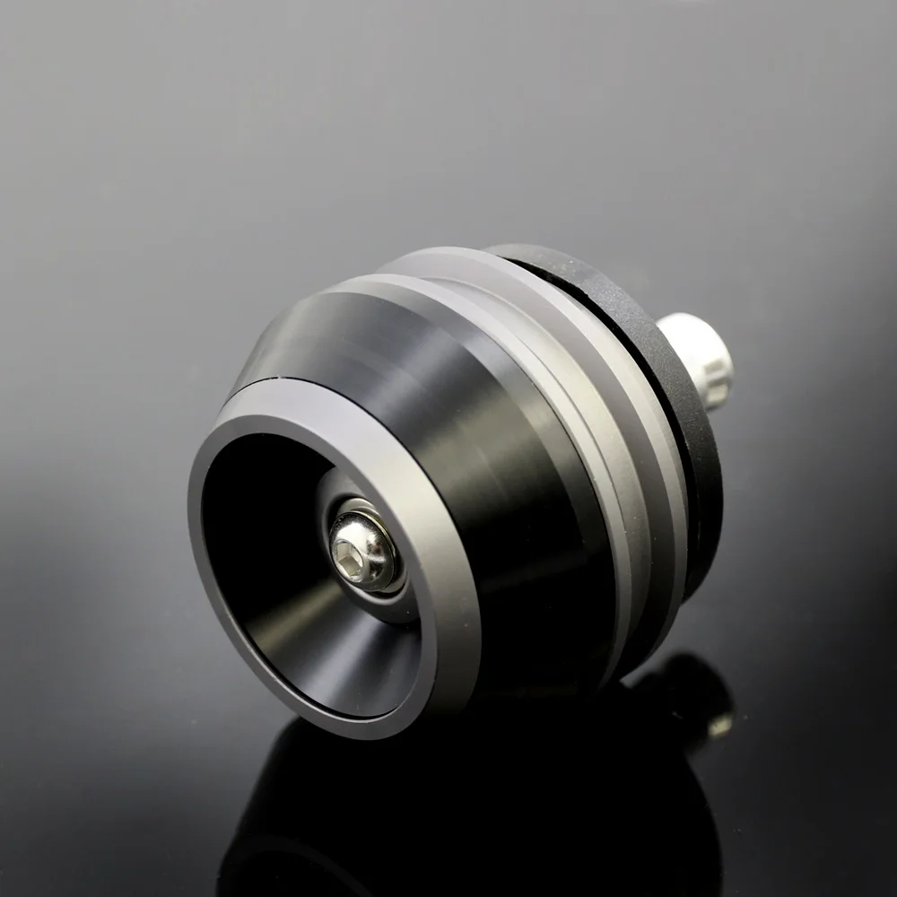 Мотоциклетные аксессуары для BMW R1200GS /ADV /R NINET /R1200R корпус финального привода