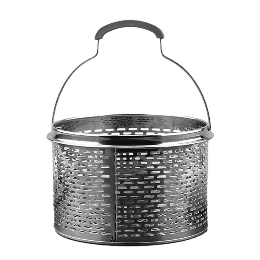 

Stainless Steel Sink Colander Fruits And Vegetables Drain Basket Kitchen Tools Sink Drain Case Kitchen Gadget Sets Accessories