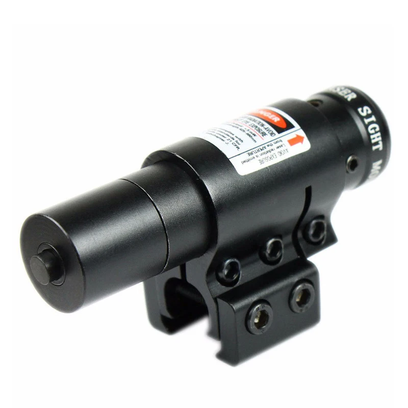 New 4-12X50EG Red Green Illuminated Rifle Scope Hunting Reflex Red/Green Dot 4 Reticle Holographic Projected Sights | Спорт и