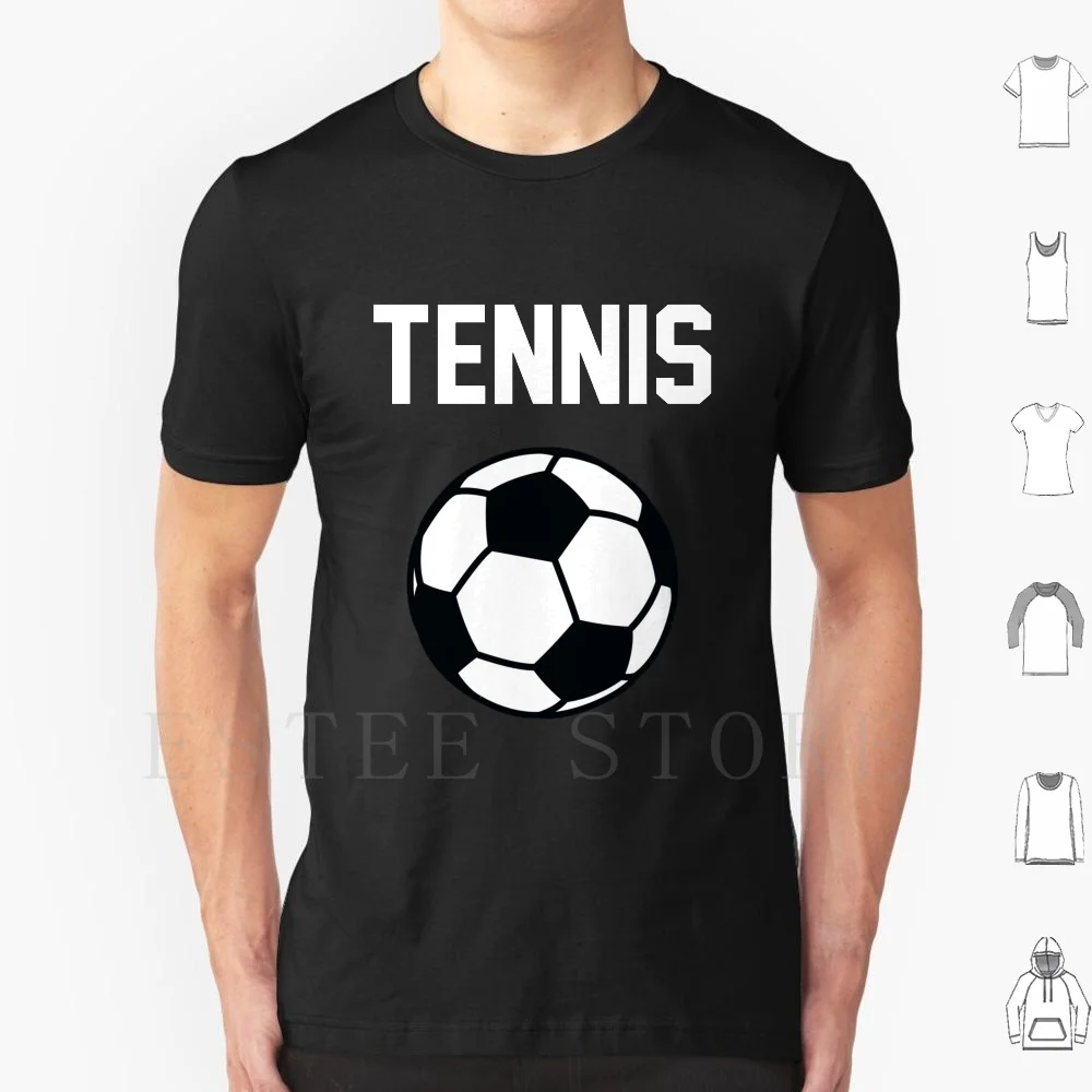 Теннисная футболка Хлопковая мужская с принтом сделай сам теннисная майка