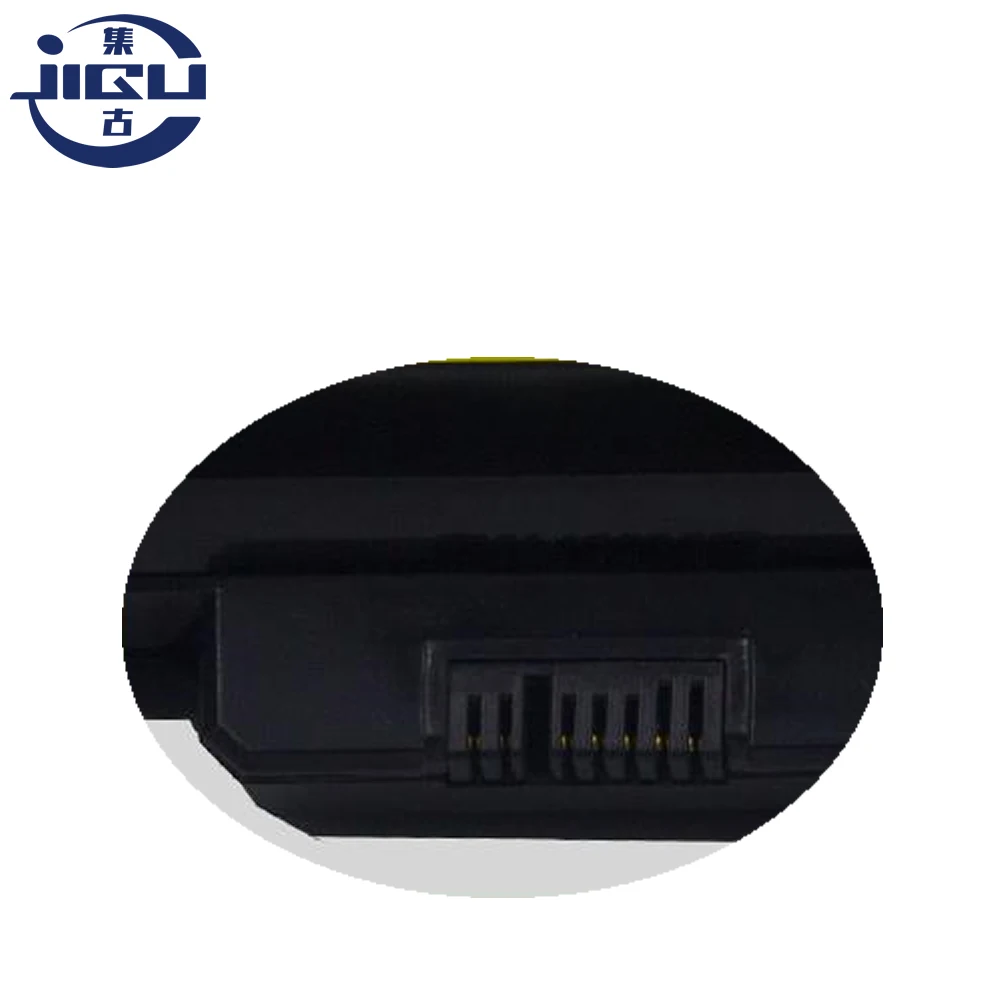 Аккумулятор для ноутбука Lenovo L08L6C02 L08N6Y02 L08S6C02 L08S6Y02 FRU 42T4727 42T4585 ASM 42T4586 42T4728 57Y6527 51J0226