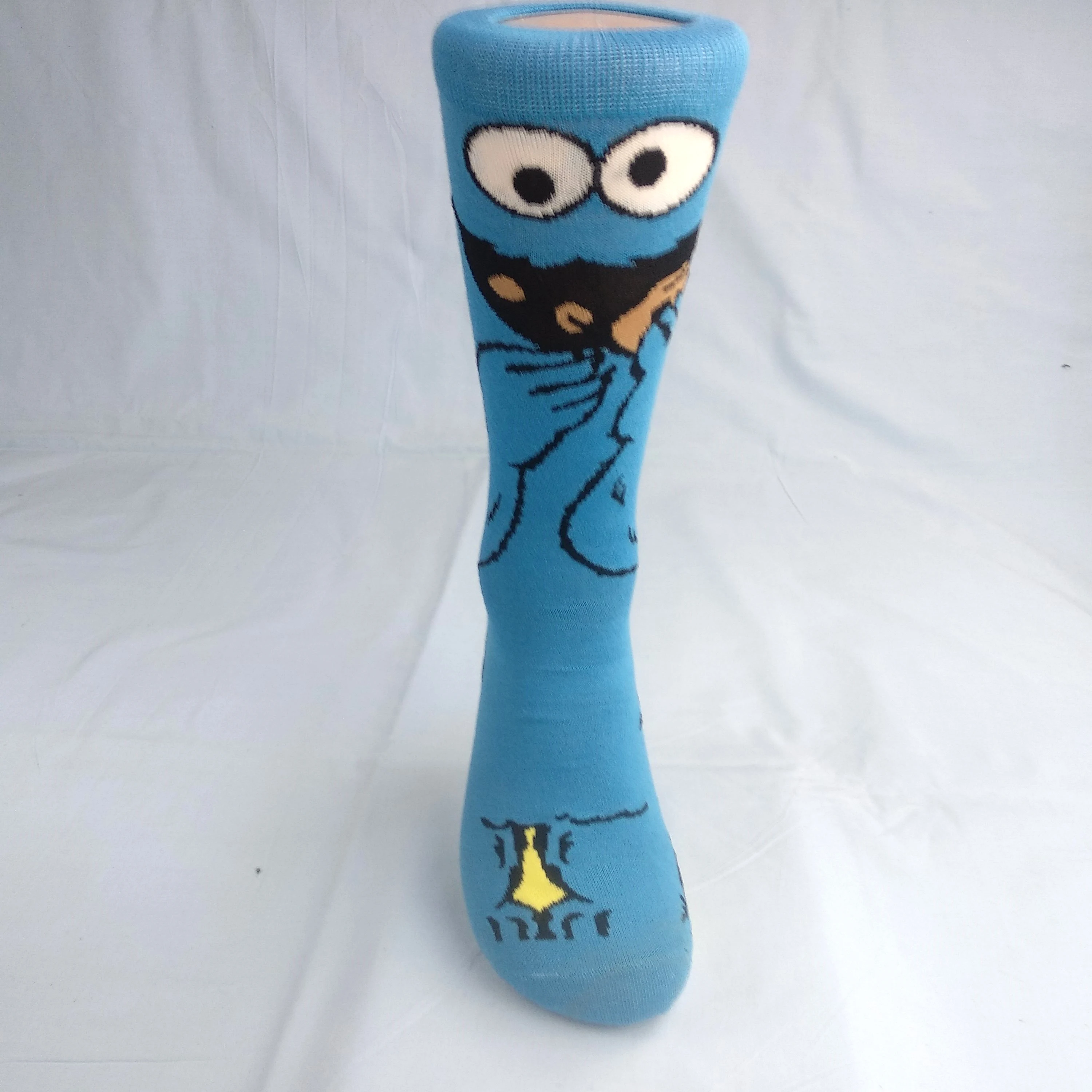 Футболка с забавным мультипликационным принтом животные анимационным