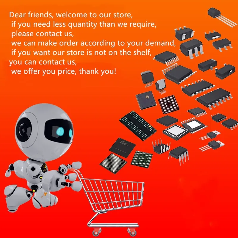 FJ-20-R-11.81-4 1 мм гибкий кабель Перемычка | Электроника