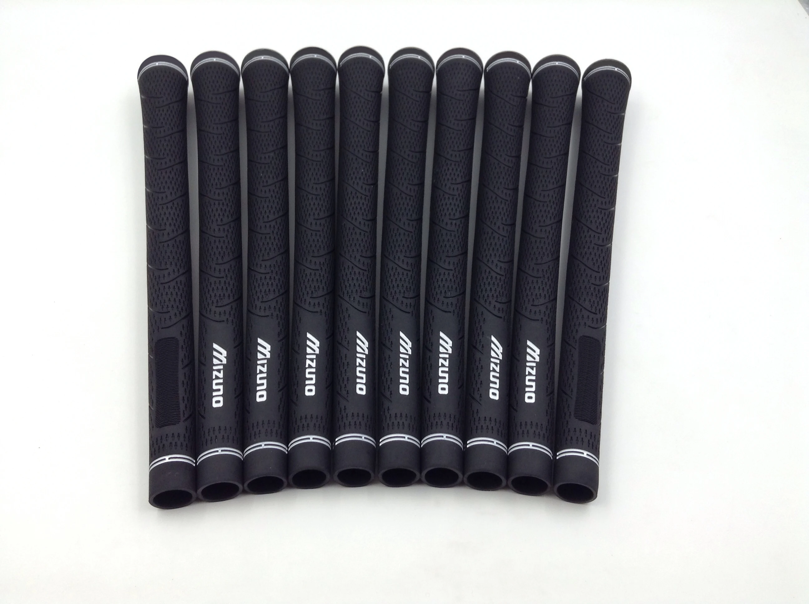 Клюшки для гольфа с запахом резиновое ядро деревянные ручки мизуна * M 21/ 31 оптовая