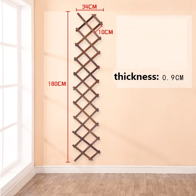 

Столешница для растений, горшок для выпечки, стеллаж на балконе, уличная полка для растений, стойка для цветов