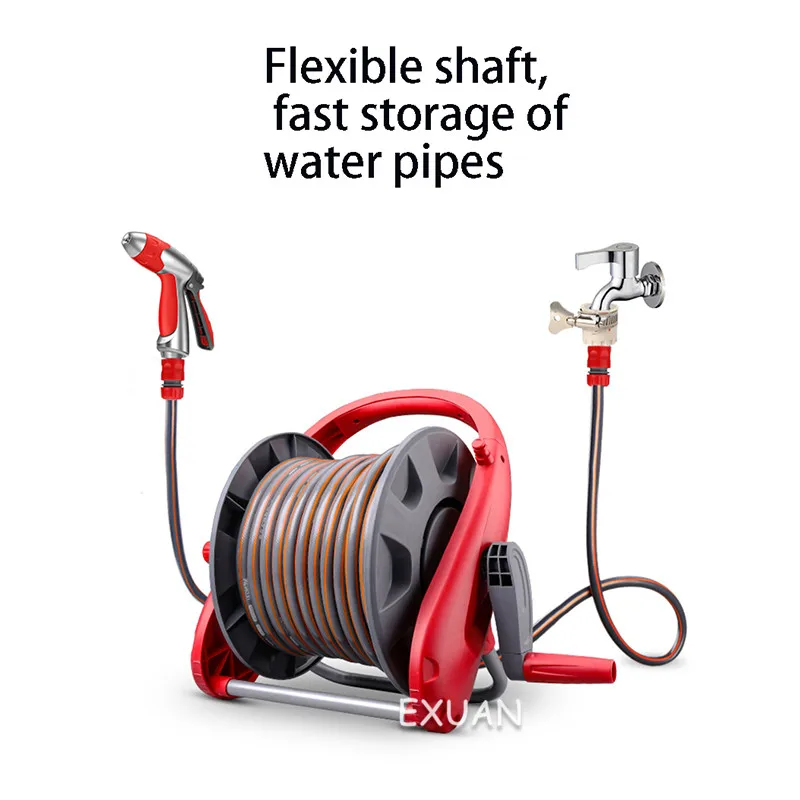 

Machinery & Accessories