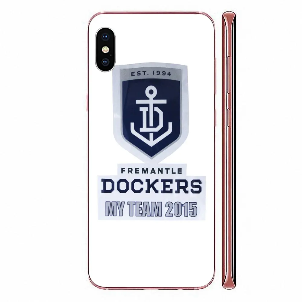 Для HTC Desire 530 626 628 630 816 820 830 One A9 M7 M8 M9 M10 E9 U11 U12 Life Plus мягкие топ продаж | Мобильные