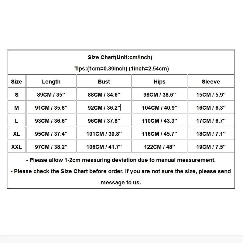 Popular Dot Printing Pregnant Dress Short Sleeve Boat Neck Maternity Dresses Casual Simple Nursing Breastfeeding | Мать и ребенок