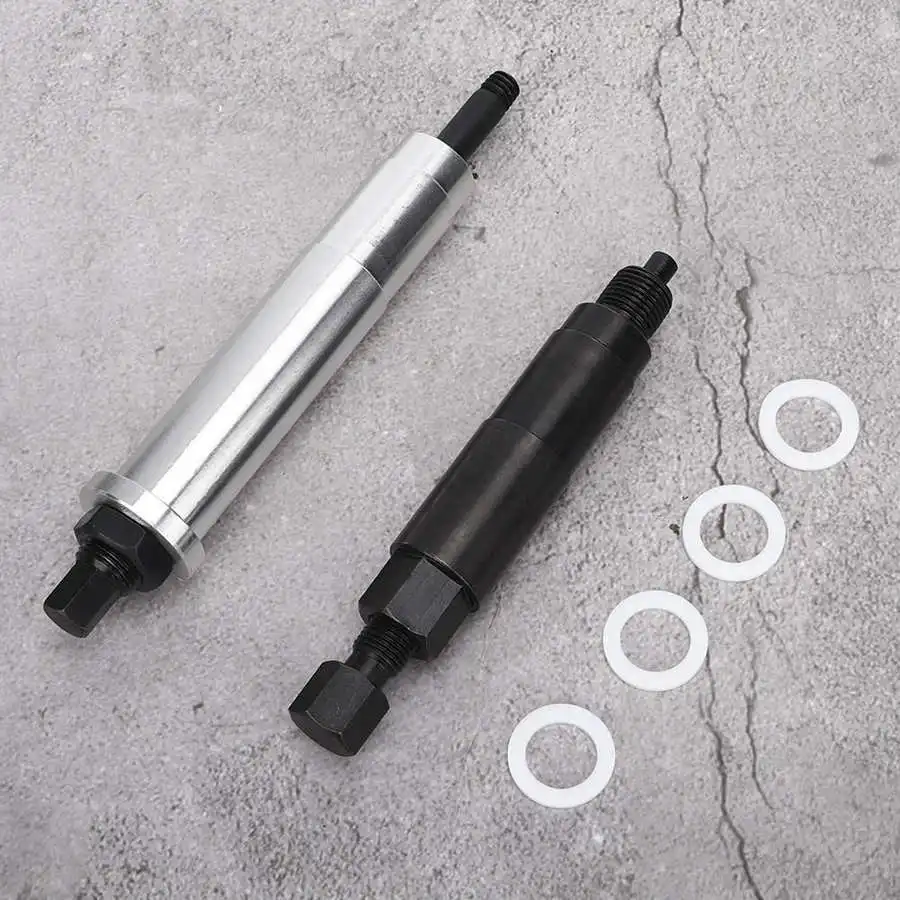 

For Triton 3 Valve Engines Broken Remover Removal Tool