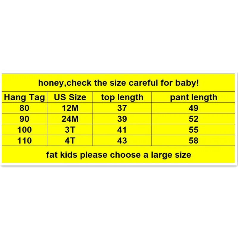 

spring autumn boy clothing 2018 new fashion casual children baby boy clothing baby clothes shirt+pant 0-4 year boy clothing set