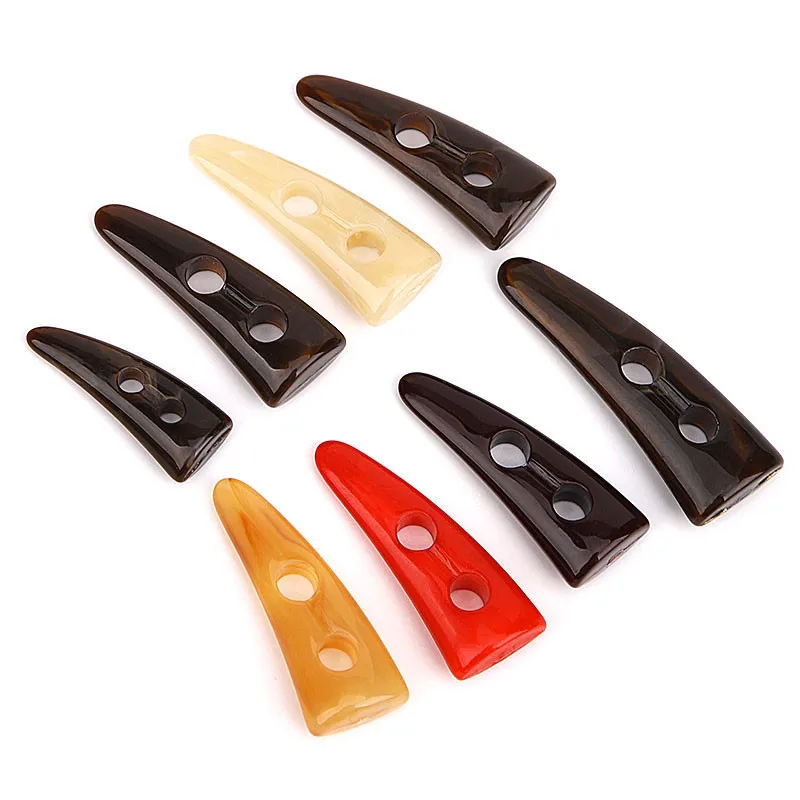 10 шт./упак. маленького размера круглой формы с диаметром 32 мм ~ 50 смолы пальто