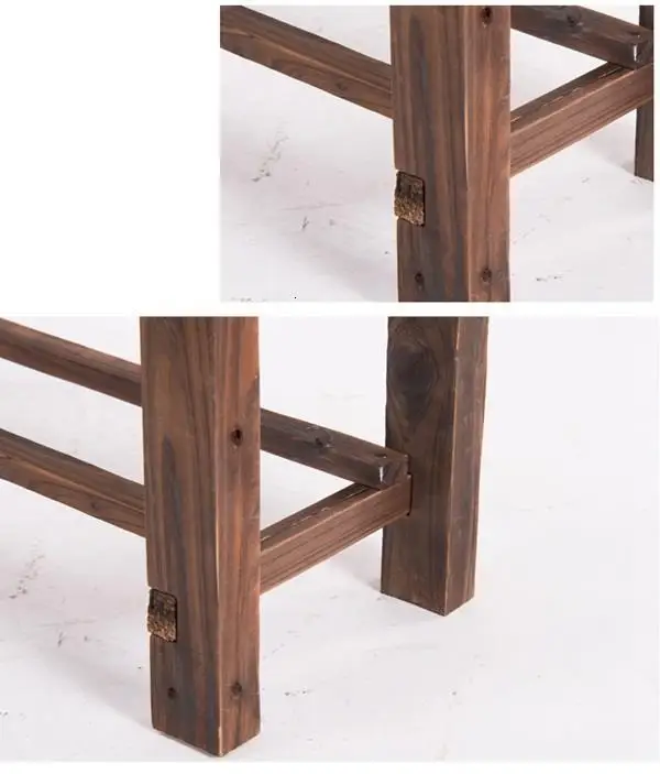 Sandalye внешний современный Mesa Y Silla Tuin Stoel Mobile Da Giardino Mueble De Jardin открытый патио садовая мебель стул